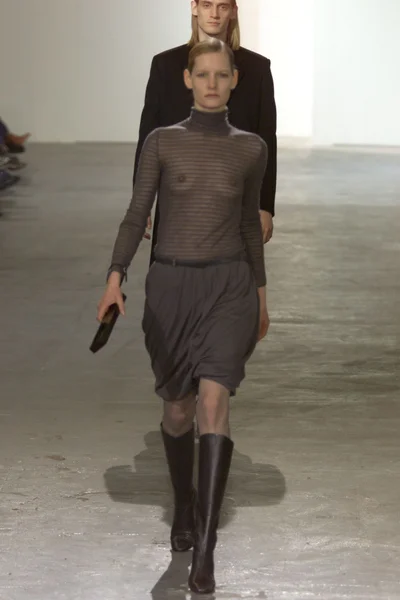 Look 34